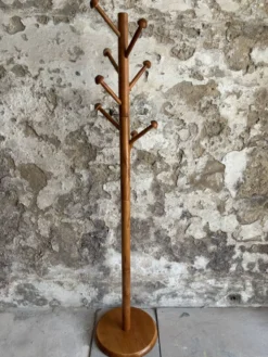 Porte manteau