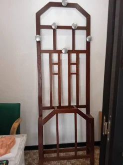 Porte manteau