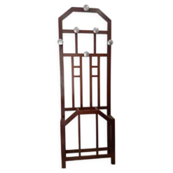 Porte manteau