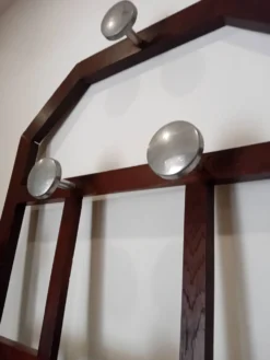Porte manteau