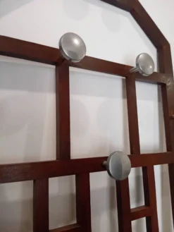 Porte manteau