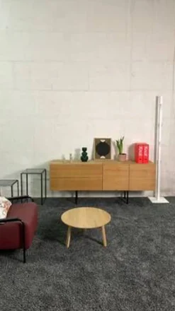Portemanteau