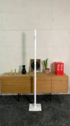 Portemanteau
