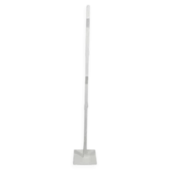 Portemanteau
