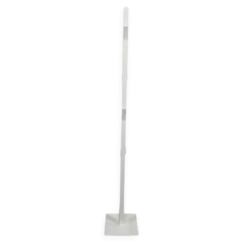 Portemanteau