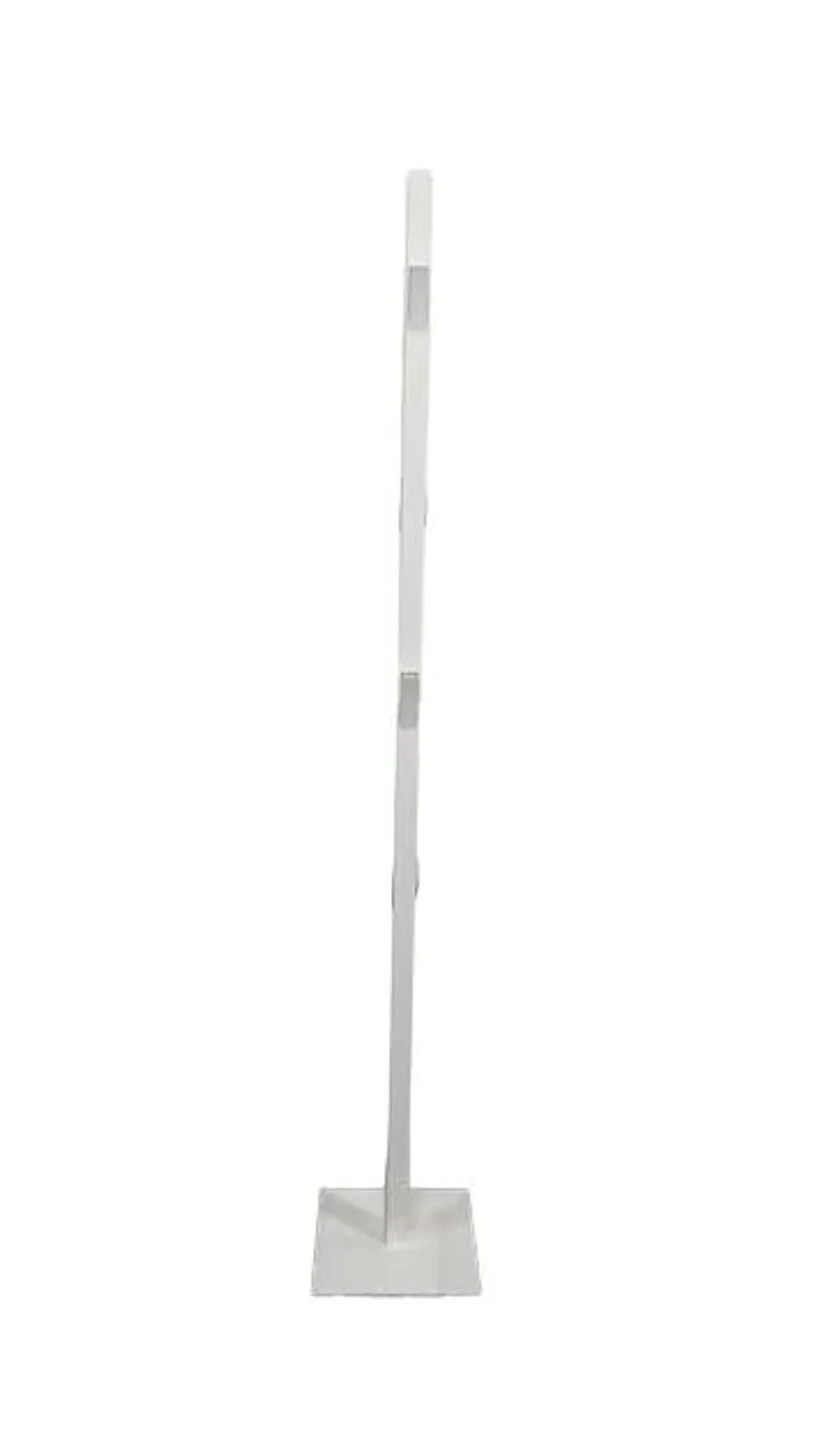 Portemanteau