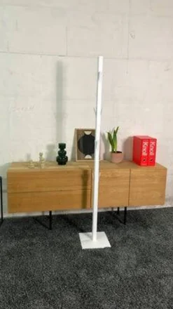 Portemanteau