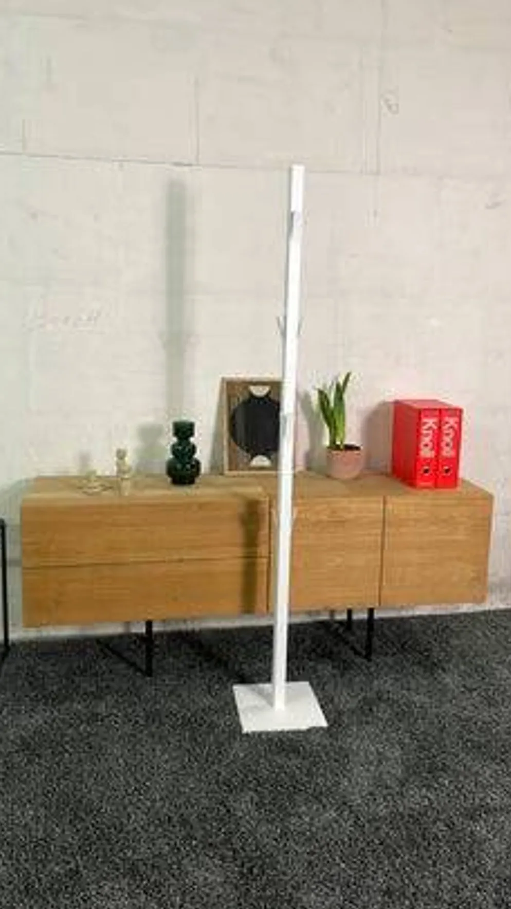 Portemanteau