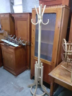 Porte manteau