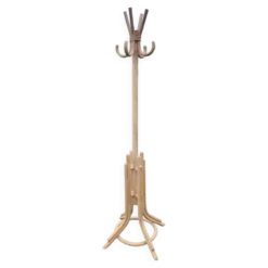 Porte manteau