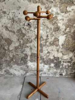 Porte manteau