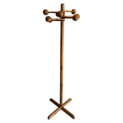 Porte manteau