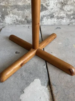 Porte manteau
