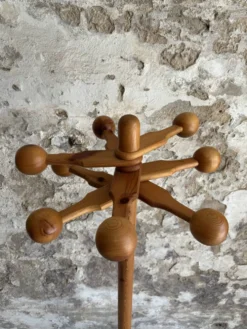 Porte manteau