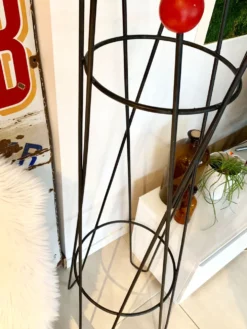 Porte-manteau