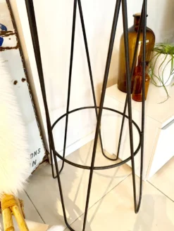 Porte-manteau