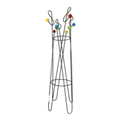 Porte-manteau
