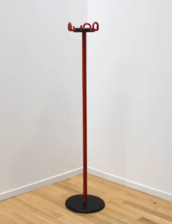 Portemanteau 999 Aiuto, Rexite