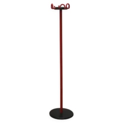 Portemanteau 999 Aiuto, Rexite