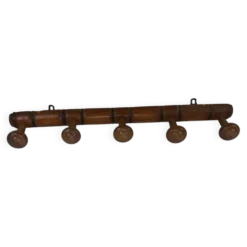 Porte manteau ancien