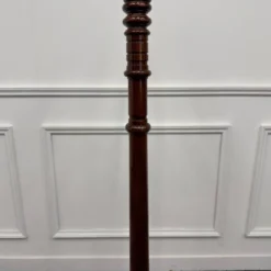 Porte-manteau anglais classique