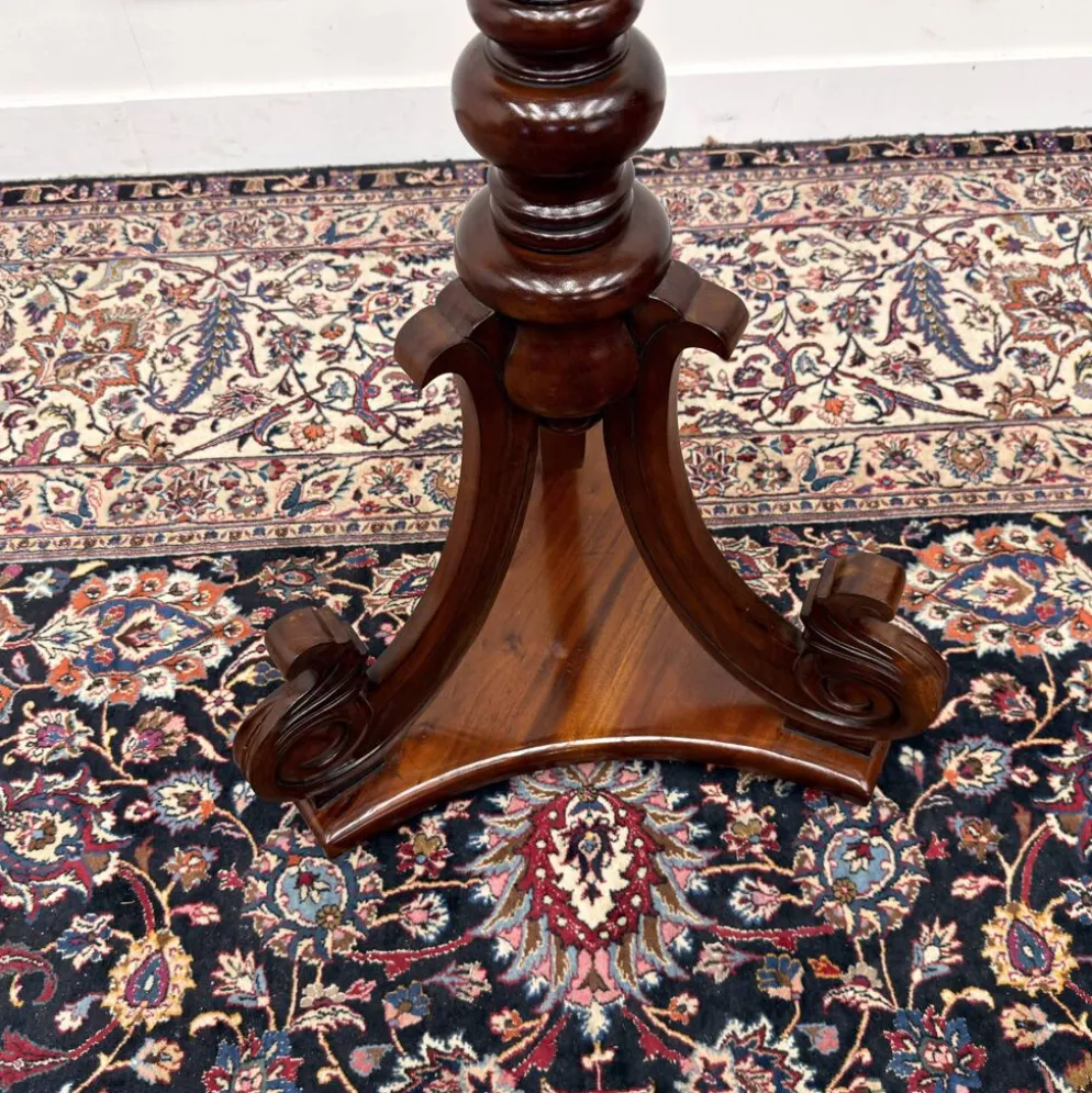 Porte-manteau anglais classique