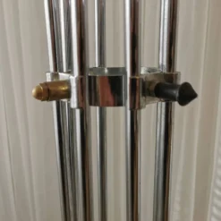 Porte-manteau année 70