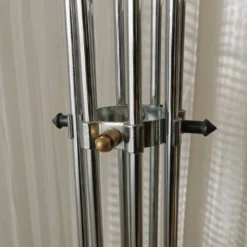 Porte-manteau année 70