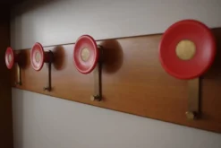Portemanteau années 1970