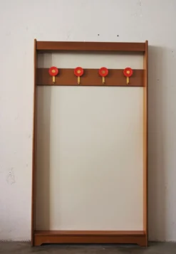Portemanteau années 1970