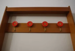 Portemanteau années 1970