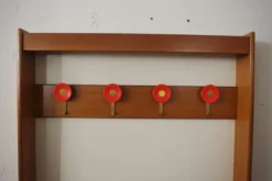 Portemanteau années 1970