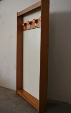 Portemanteau années 1970