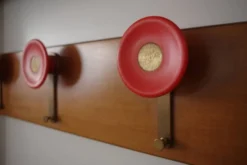Portemanteau années 1970