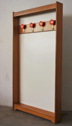 Portemanteau années 1970