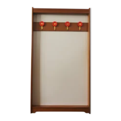 Portemanteau années 1970