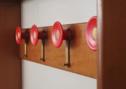 Portemanteau années 1970