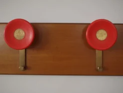 Portemanteau années 1970
