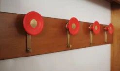 Portemanteau années 1970