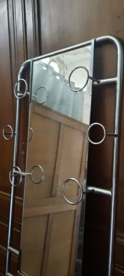 Portemanteau, années 50