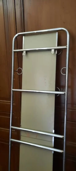 Portemanteau, années 50