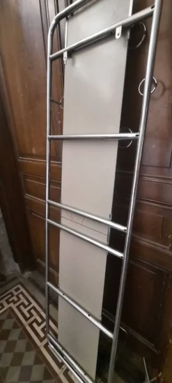 Portemanteau, années 50