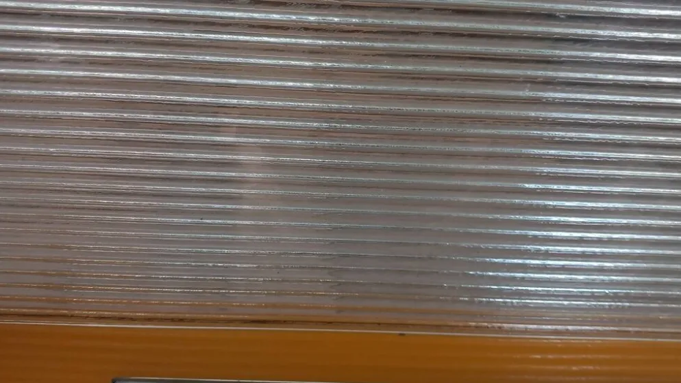Porte manteau années 50 avec miroir patères métal et tablette verre