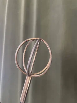 Porte manteau Astrolabe