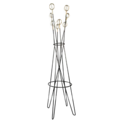 Porte manteau Astrolabe