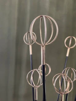 Porte manteau Astrolabe