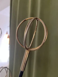 Porte manteau Astrolabe