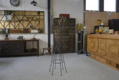 Porte manteau « Astrolabe » de Roger Feraud 1960