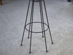 Porte manteau « Astrolabe » de Roger Feraud 1960