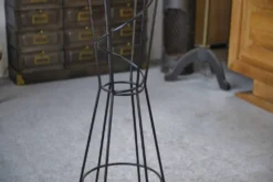 Porte manteau « Astrolabe » de Roger Feraud 1960